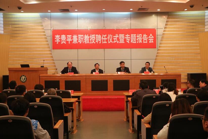 1481178826688938.jpg 12.jpg