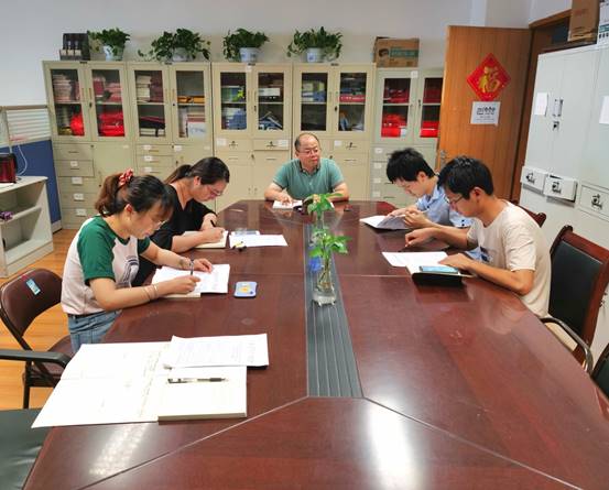 说明: C:\Users\hp\Desktop\IMG_20200830_184845.jpg