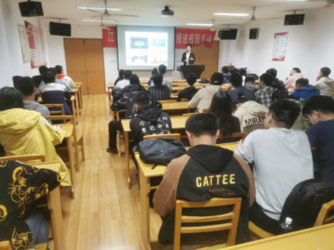 说明: /__local/5/1C/7D/5A699EAD50C4377FBD9608025A5_DA4B1CD8_6729E.png