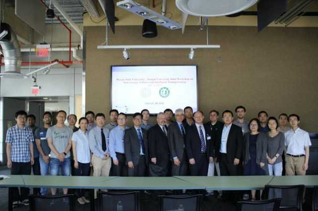 1467711173299501.jpeg 001.jpeg