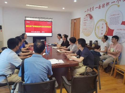 说明: C:\Users\ADMINI~1\AppData\Local\Temp\WeChat Files\b403b63ca32da202bea4e0f18edc9d6.jpg