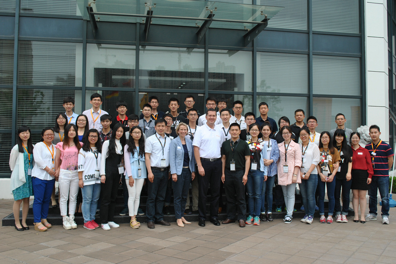 1434876216222646.jpg 2_1C_0219.jpg