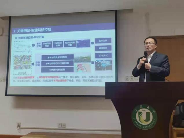 说明: 2c6f6a0708e51fe3a685c8f54f279de