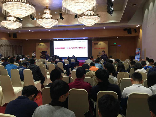 1467689097459235.jpeg 4.17002.jpeg