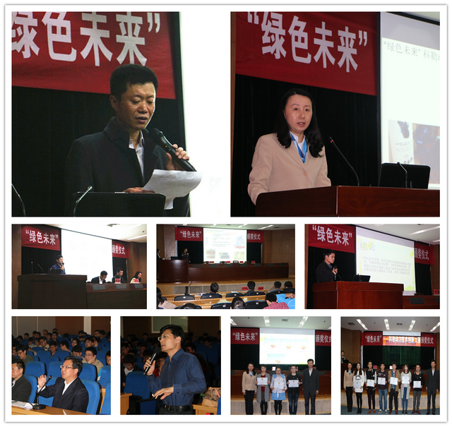 1467688817375237.png 4.8.png