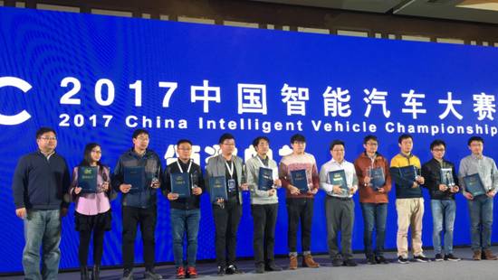 mmexport1513168226715