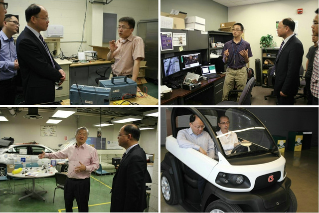 1467711194132955.jpeg 003.jpeg