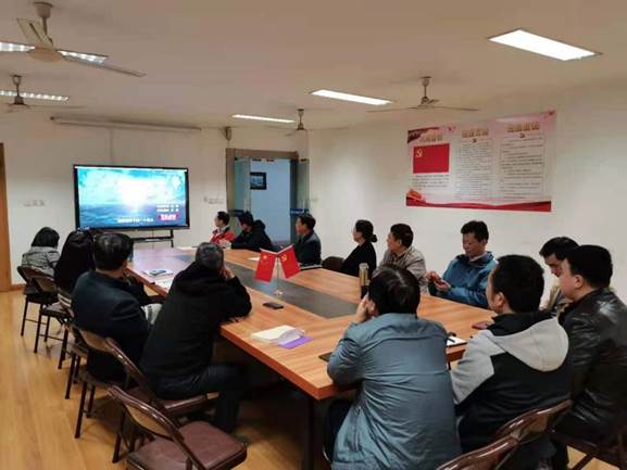 说明: WeChat Image_20210415105403