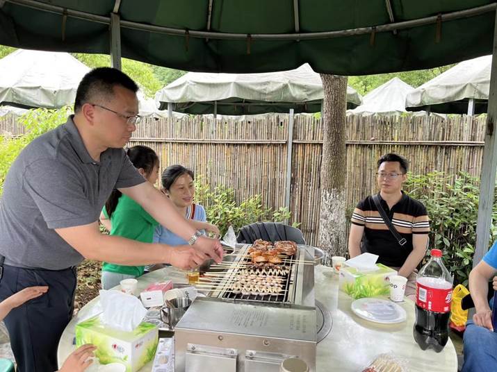 说明: 1d81fa6a9994cbc3ca9f9d900ecbf7f