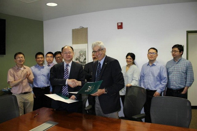 1467711183110118.jpeg 002.jpeg