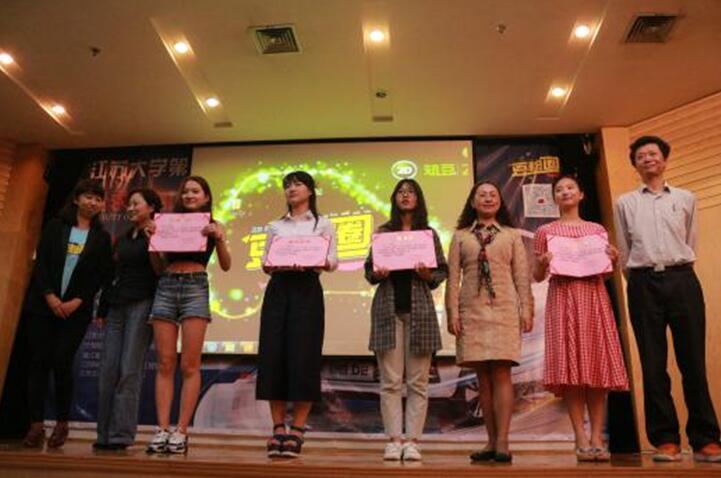 1467710952140085.jpg QQ截图20160705173509.jpg