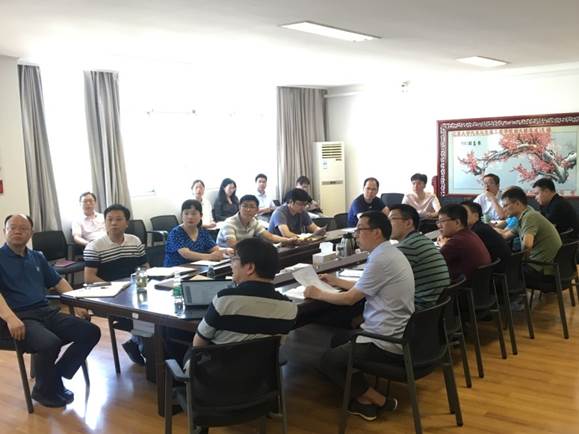 说明: C:\Users\DELL\AppData\Local\Temp\WeChat Files\031ff6dc095ff486a09b7194e7f0ff1.jpg