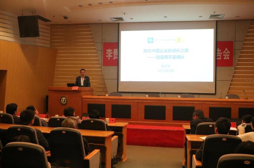 1481178840717081.jpg 13.jpg