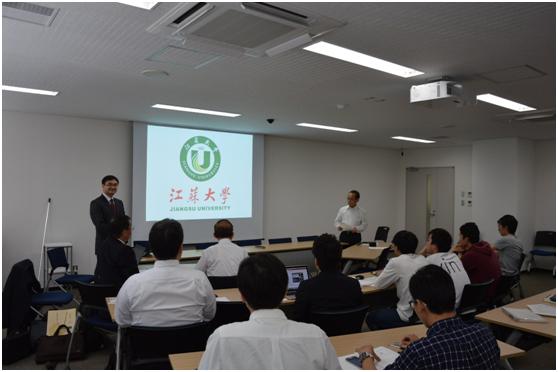 1467709561927765.jpg 5.18.jpg