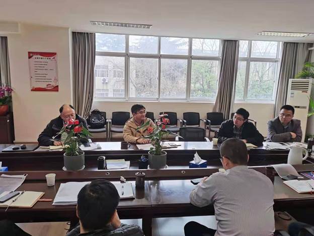 说明: C:\Users\fg\Desktop\微信图片_20210322023738.jpg