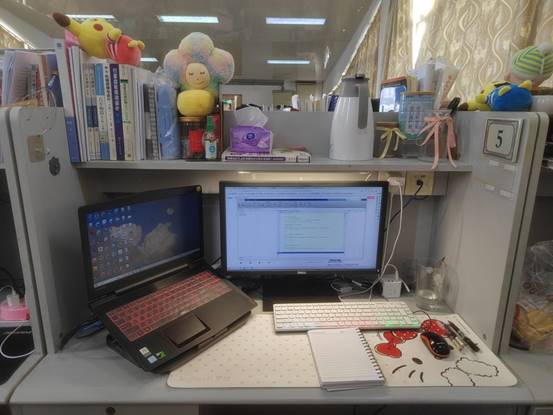 QQ图片20230222110008