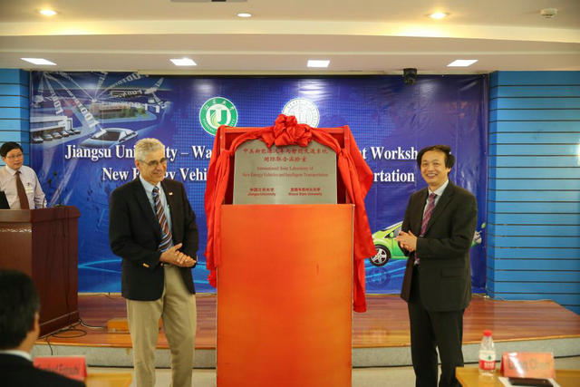 1432972194636612.jpg 2_wZ_0333.jpg