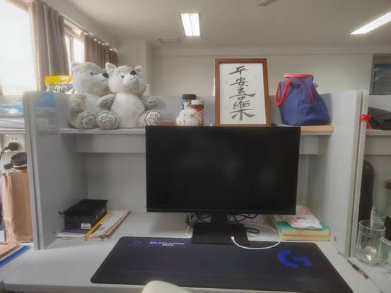 QQ图片20230222105927